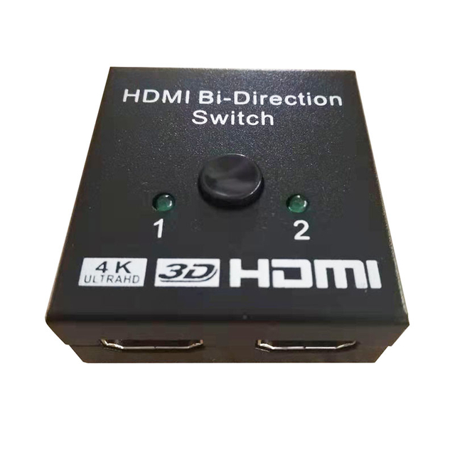 HDMI Extender