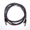 CAT5 And CAT5E FTP Patch Cable