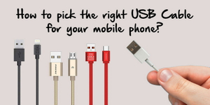 can i use any usb cable to charge my phone_3.jpg