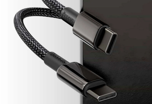 can ipad print with usb cable_4.jpg
