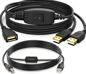 how to connect 2 pc with usb cable_3.jpg