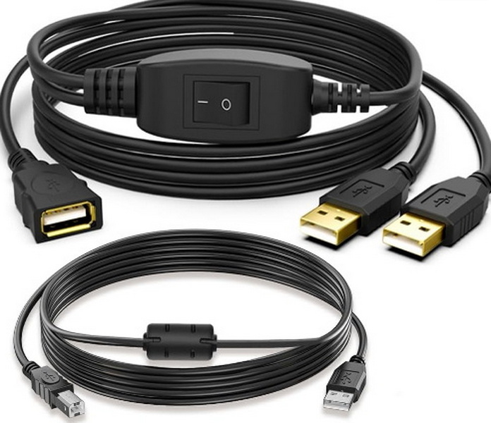 how to connect 2 pc with usb cable_3