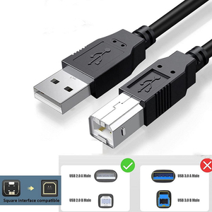usb cable for my wireless printer.jpeg