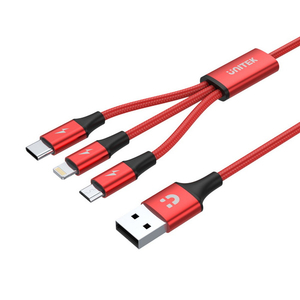 usb 3 cable_3.jpg