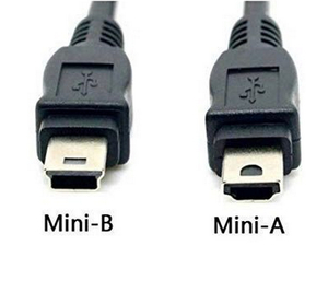 a mini usb cable_1.jpg