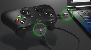 connect xbox controller to pc with usb cable_2.jpg