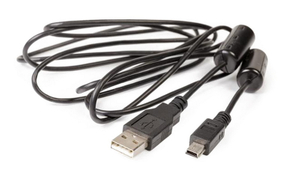 does usb cable length matter_2.jpg