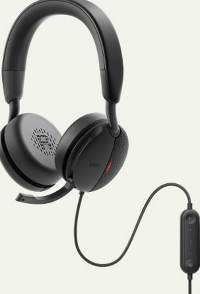 connect bluetooth headphones to pc with usb cable_2