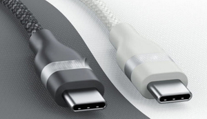 a usb 2 cable be_3.jpg