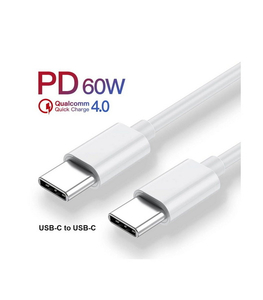 Usb Cable Draw Power_4.jpg