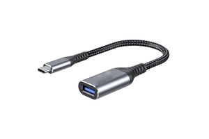 tell if a usb-c cable can transfer data_4.jpg