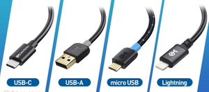 Usb Cable Be Used for Charging_1.jpg