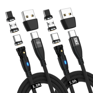 can usb charging cables store data_2.jpg