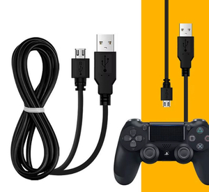 Can You Use Any Usb Cable for Ps4_2.jpg