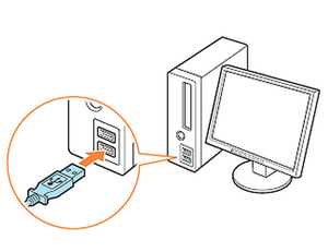 connect printer to computer with usb cable_4.jpg