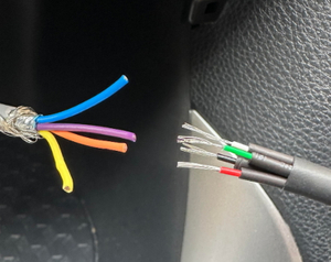 Connect Two Usb Cables Together_1.jpg