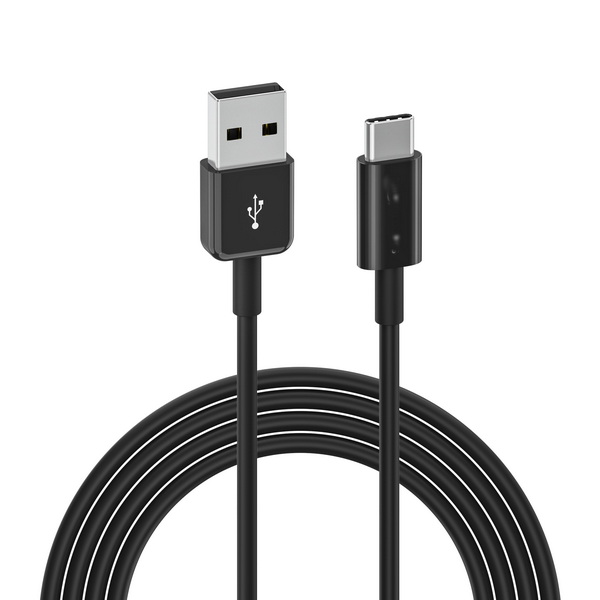 how much does a usb cable cost_1