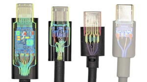 how much are usb cables_4.jpg