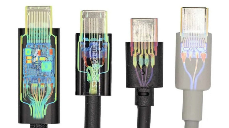 how much are usb cables_4