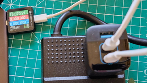 how to charge a usb c cablestatic_1.jpg