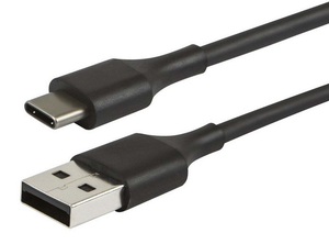 Fix A Usb Cable-_4.jpg