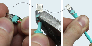 repair usb cable_4.jpg