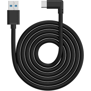 can i use any usb c cable for oculus link_4.jpg