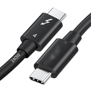 can i use a usb-c cable for thunderbolt 4_4.jpg