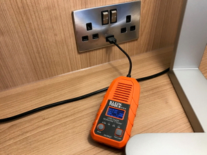 how to check usb cable with multimeter_2.jpg