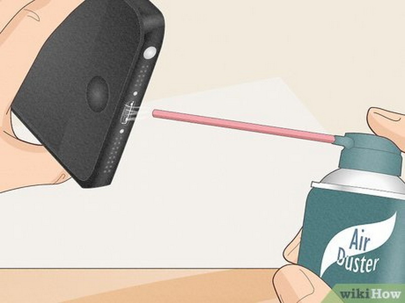 how to clean a usb cable_2