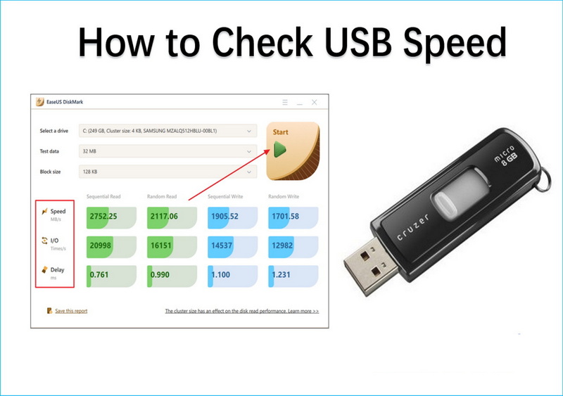 how to check speed of usb cable_3