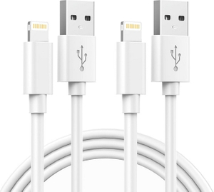 can you charge iphone 12 with usb to lightning cable_3.jpg