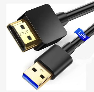 can you connect a hdmi cable to a usb port_2.jpg