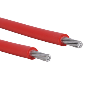 Solar PV Cable