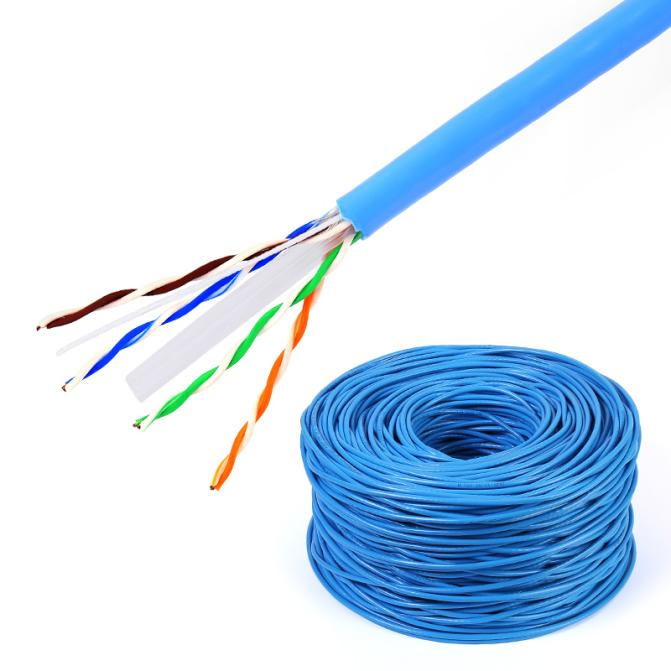 China Network Cable