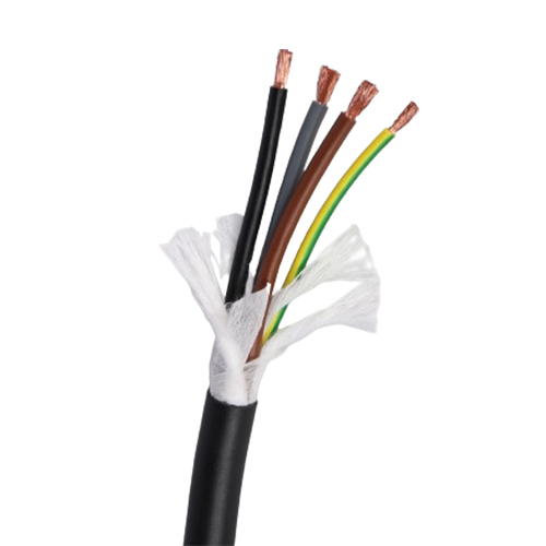 PUR Cable