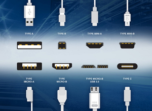 type c usb cable_2.jpg