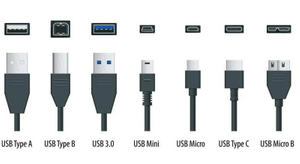 a micro usb cable_4.jpg