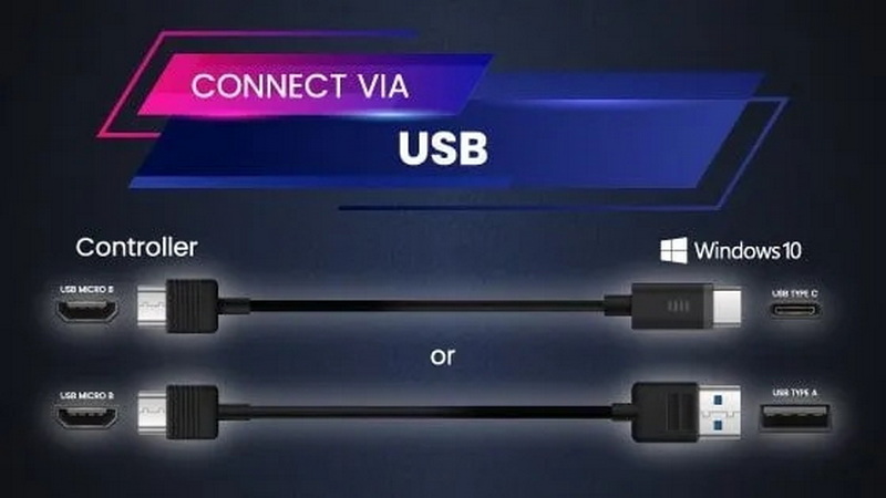 how to connect ps4 controller to pc with usb cable_2