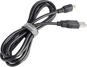 how to connect psp to pc without usb cable_1.jpg