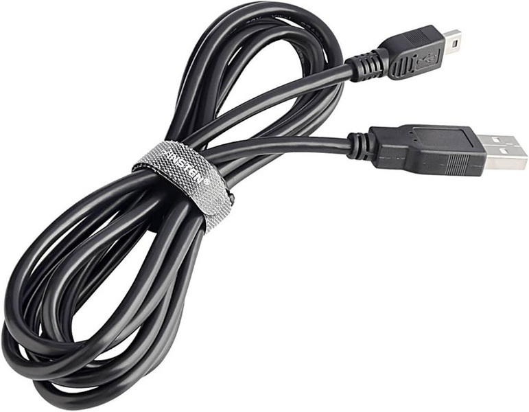 how to transfer games to psp without usb cable