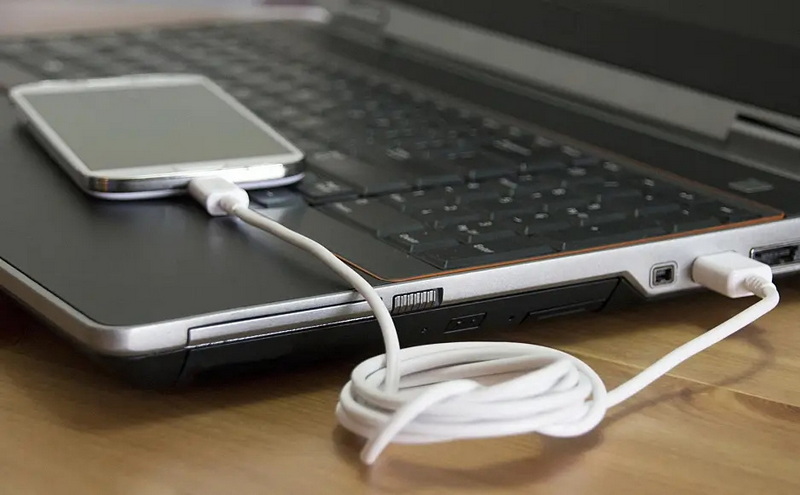 how to connect windows phone to pc with usb cable_1