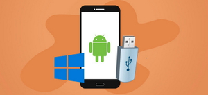how to flash android phone from pc with usb cable _4.jpg