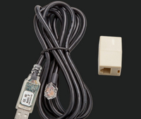 //iprorwxhkqpilp5p.ldycdn.com/cloud/lnBpoKjqlmSRrliljlirjo/how-to-make-a-usb-to-rs485-cable_4.jpg