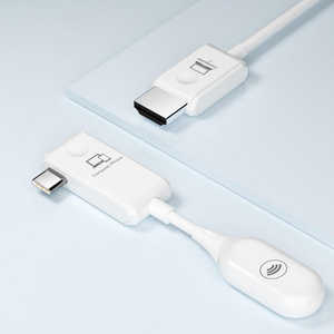 how to share screen with usb cable_1.jpg