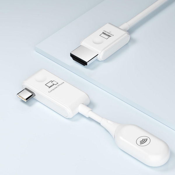 how to tell usb c cables apart