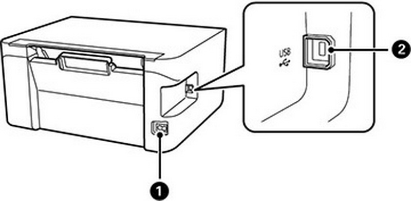 how to connect epson printer to computer with usb cable _4
