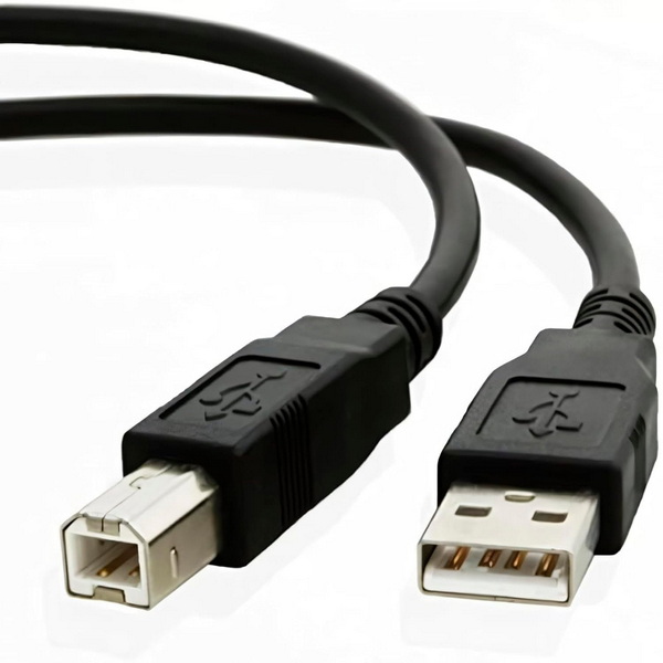 connect epson printer to laptop with usb cable_3