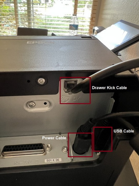 how to connect epson printer with usb cable_3