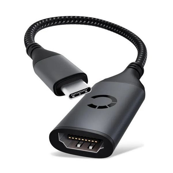 how to connect smartphone to tv with usb cable_1